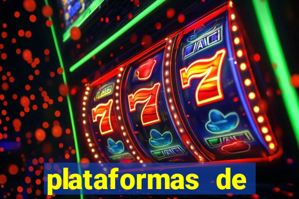 plataformas de jogos que pagam